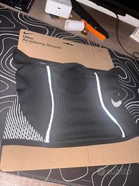 Skymask Nike
