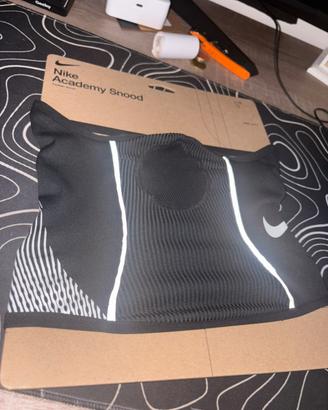 Skymask Nike