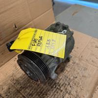 COMPRESSORE PANDA 1.2B 2018