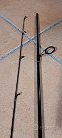 Canna Da pesca Daiwa