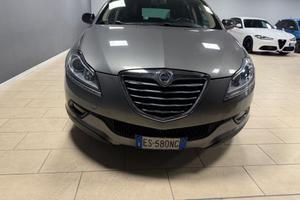Lancia Delta 1.6 MJT DPF Gold