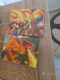 carte Pokemon 