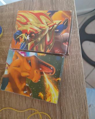 carte Pokemon 