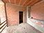 Immagine 15