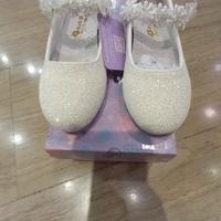 ballerina bimba cerimonia 