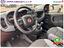 Immagine 15
