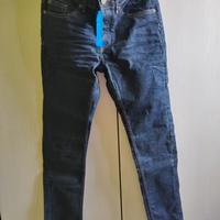 jeans uomo imperial nuovi