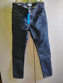 jeans uomo imperial nuovi