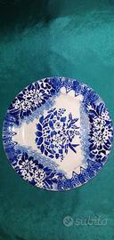 Piatto da collezione