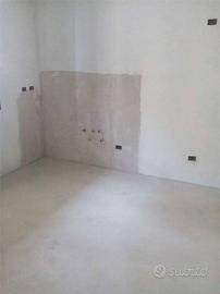 Villetta a schiera di 240 m² con 5 locali a Castel