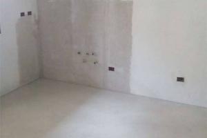 Villetta a schiera di 240 m² con 5 locali a Castel