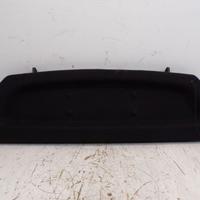 Cappelliera copri baule per Toyota Aygo