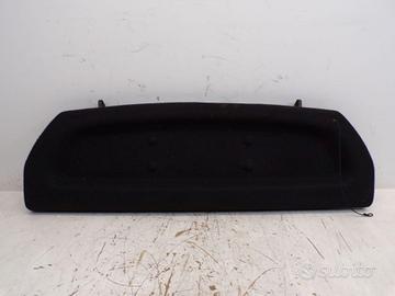 Cappelliera copri baule per Toyota Aygo