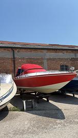 Tullio Abbate elite 25