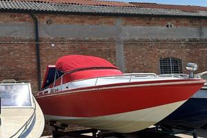 Tullio Abbate elite 25