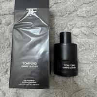 Tom Ford Ombre Leather 100ml