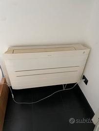 Condizionatore daikin Nexura