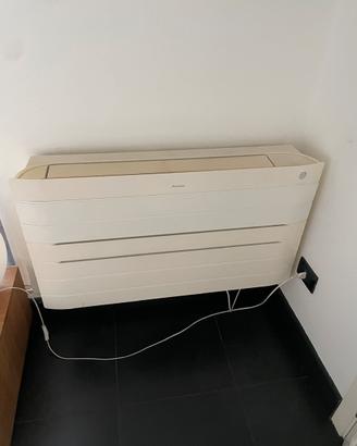 Condizionatore daikin Nexura