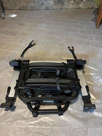 Portabici Thule