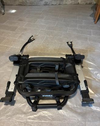 Portabici Thule
