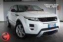 land-rover-range-evoque-2-2-td4-5p-pure-tech-pack