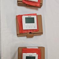 Comando remoto Mitsubishi Electric PAR-41MAA