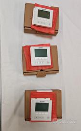 Comando remoto Mitsubishi Electric PAR-41MAA