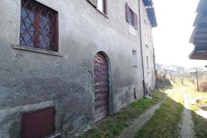Immobile in asta di 115 m² con 2 locali a Albosagg