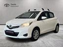 toyota-yaris-1-0-5-porte-van