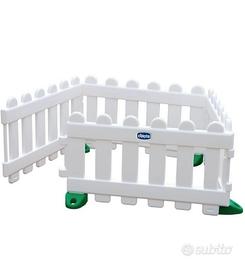 STACCIONATA CHICCO