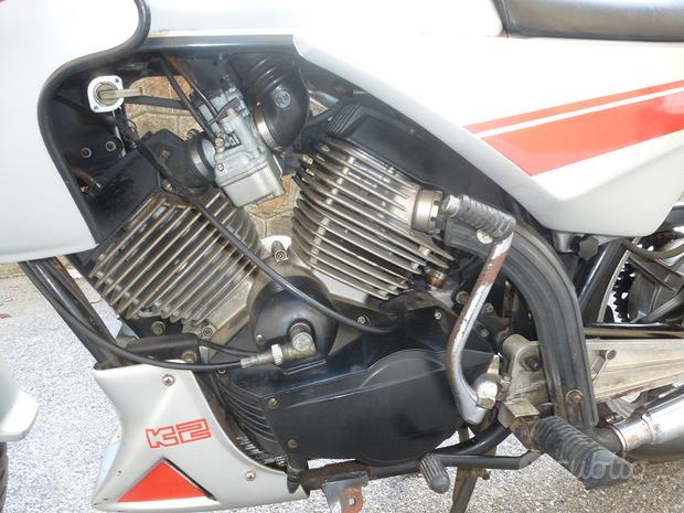 moto-morini-altro-modello-1986-moto-e-scooter-in-vendita-a-savona
