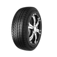 4 GOMME NUOVE INVERNALE 2156517 - CP2318821