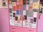 Immagine 3