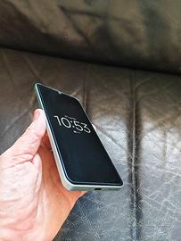 XIAOMI 13T PRO 12/512