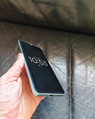 XIAOMI 13T PRO 12/512