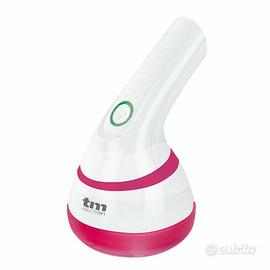 Levapelucchi elettrico ricaricabile