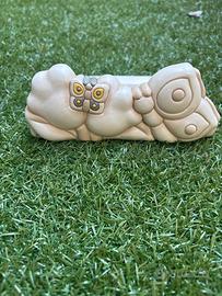 Porta foto Thun nuova