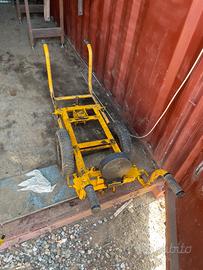 Carrello