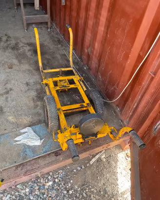 Carrello