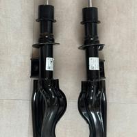 Ammortizzatori anteriori Tesla Model 3 2017-2019