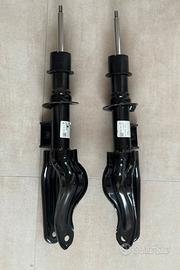 Ammortizzatori anteriori Tesla Model 3 2017-2019