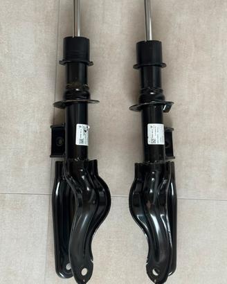 Ammortizzatori anteriori Tesla Model 3 2017-2019