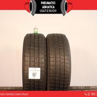 2 Gomme 215 65 R 16C Sava al 81% SPED GRATIS