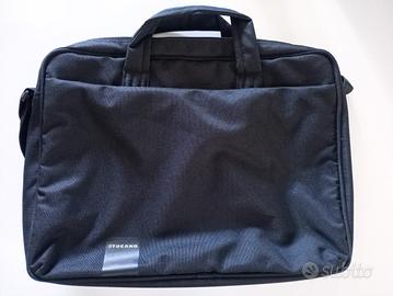 Borsa notebook 