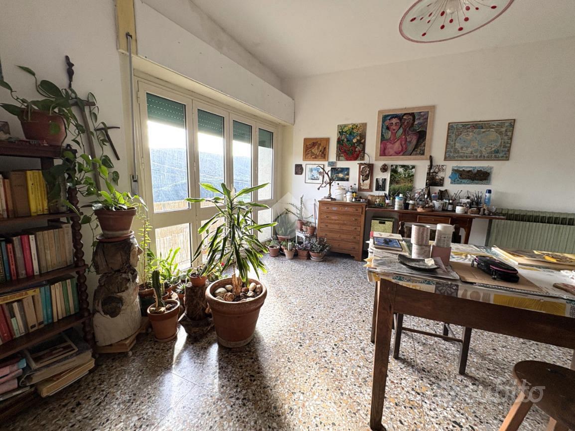 Apartment in Narni, La Scogliara - Altro