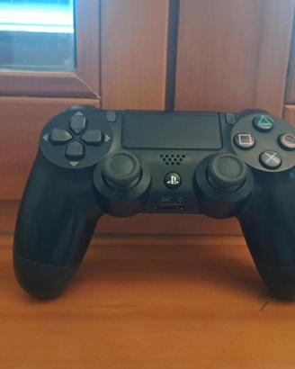 controller ps4
