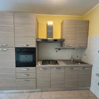 CUCINA LINEARE DA METRI 3