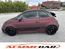 abarth-500-c-1-4-turbo-t-jet-stage-3
