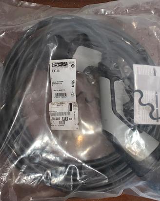 Caricatore auto elettrica