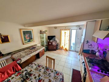 3 LOCALI A CORIANO